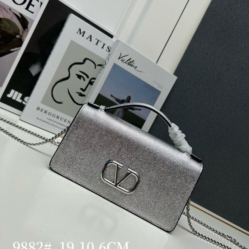 Valentino Handle Bags